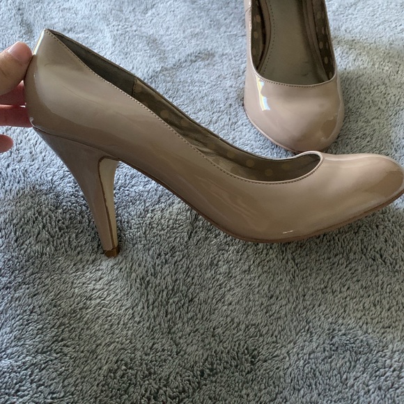 Formal heels bundle - Picture 8 of 9